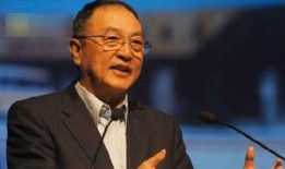 爆料柳传志新闻最新消息,揭秘联想创始人真实一面