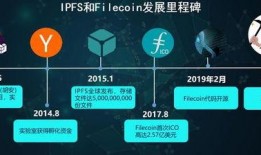 抖音影技能爆料最新进展,揭秘短视频创作新趋势