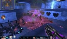 逆战最新爆料双生龙