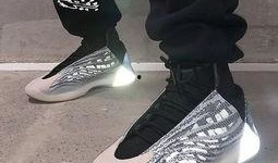 篮球鞋最新爆料视频播放,揭秘最新款型与科技亮点