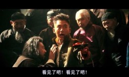 段静涛最新爆料,揭秘娱乐圈惊人内幕